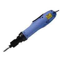 ASA ASA-9000PS Full-auto shut off electric screwdriver - Push to Start Type (Set) (20.0-50.0kgf-cm, 1/4", Push to Start)