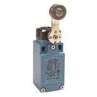 Honeywell GLDB01A1A Global Limit Switch 1NC 1NO SPDT TOP PLGR Limit SW