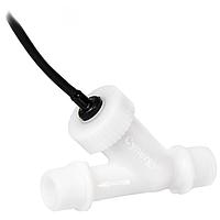 Cynergy3 FSU12A Flow Detection Switches FSU12A