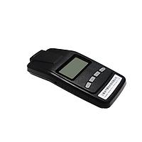 AP&T AP-YV1302 Static Measurer (0.01KV~±20.00KV)