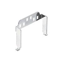 HARTING 11123005202 Heavy Duty Power Connectors Han Yellock 30 Ground Terminal