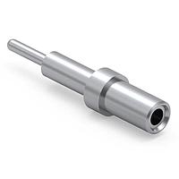 Mill-Max 0298-4-15-80-06-80-10-0 Swage Mount 200u SN OVER NI 6 CON