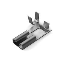 AMP Connectors - TE Connectivity 626412-2 Receptacle FUSE CONT