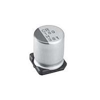 Nichicon PCR1K680MCSCNAGS Electrolytic Capacitors