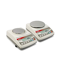 AXIS AD3000 Balance of electronic engineering (3000g/0.01g)