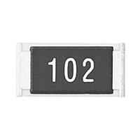 PANASONIC ERJ-B2AJ330V Wide Terminal Type, High Power Current Sensing Chip Resistor 0612 33ohms 5% Tol AEC-Q200