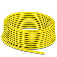 PHOENIX CONTACT 1520408 Sensor Cables / Actuator Cables SAC-4P-100,0 -540/0,34