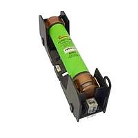 Eaton Bussmann RM25030-1SR Modular 1P 30A Screw Slot