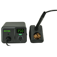 Atetool AE988 Smart Soldering Station (80W, 200 - 480℃)