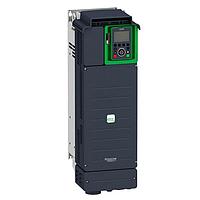 SCHNEIDER ATV930D30N4 Inverter