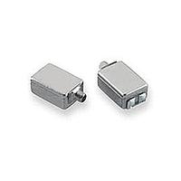 Knowles ED-26821-000 Balanced Armature Balanced Armature Speaker