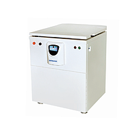 BIOBASE BKC-VL7RL Large Capacity Low Speed Refrigerated Centrifuge