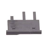 Hirose Electric GT13/5-2/1S-R Retainer CONN RETAINER