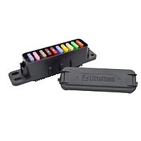 Littelfuse PDM61001ZXM Power Distribution HWA20 ATO FUSEHOLDER