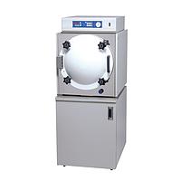 ALP MCY-40DP Laboratory Autoclave (100℃-127℃, 96L)