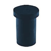 Altech 7217702 Glands CBL GLAND FLATHD 15.0MM