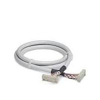 PHOENIX CONTACT 2304335 System Cable FLK 16-24-DV-A1- EZ-DR/...