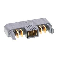 Molex 46437-9327 Power to the Board EXTREME TEN60