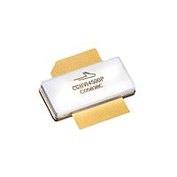 MACOM CGHV14500P GaN FETs 500W, GaN HEMT, 50V, 0.9-1.5GHz, IM FET, Pill