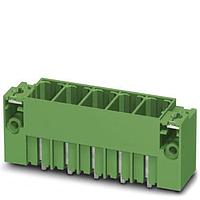 PHOENIX CONTACT 1762806 Headers 3 Pos 15mm pitch Through Hole Header