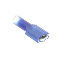 3M Electronic Specialty MNU14-250DFIX Quick Disconnects FM DCNT NYL INS BTL 72F53NL