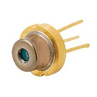 Advanced Photonix SCW 1557-300R Laser Diodes