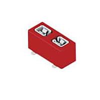 Keystone Electronics 3588-1 Fuse Clips FUSE CLIP