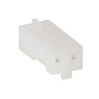 Hirose Electric DF1B-2S-2.5R Socket 2.5MM SINGLE ROW 2P HOUSING