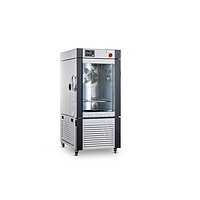Kambic KK-68 CH Climatic Chamber (+5°C …+180°C, 10% … 98%)