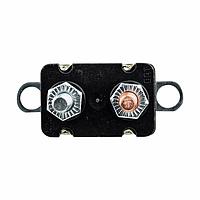 Eaton Bussmann CBC-30HB Auto Reset AUTOMOTIVE CIRC BRKE