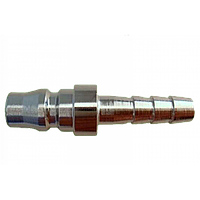 KAWASAKI 23-DPH Socket (Hose Barb) (61 mm)