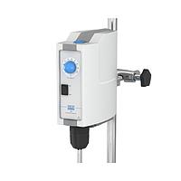 VELP LH Overhead Stirrer (50 - 2000 rpm)
