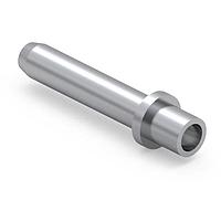 Mill-Max 3231-2-00-80-00-00-08-0 Socket Pins 200u SN OVER NI