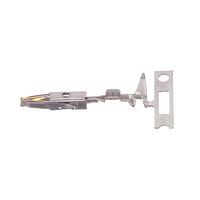 Aptiv 15439754 Terminals TERM DSQ 1.5 AU PLT