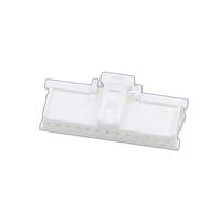 Molex 51382-1300 Receptacle Housing 2.0 WTB HSG 13CKT MICROCLASP
