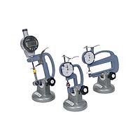 TECLOCK FM-18 Holder Stand for Thickness Gauge