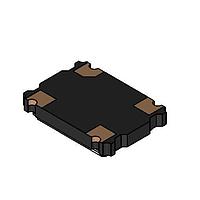 Abracon ASV2-40.000MHZ-R-L1-T Standard Oscillators Crystal Oscillator 7050 4-SMD 40MHz +/-25ppm -10C - 70C CMOS 3.3V