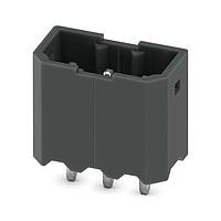 PHOENIX CONTACT 1778560 Headers PTSM 0,5/ 3-HV-2,5 THR R32