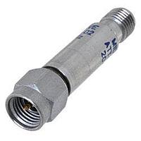 Midwest Microwave / Cinch Connectivity Solutions ATT-0550-08-35M-02 Connectorized Attenuators 8DB DC-26.5 GHZ ATT