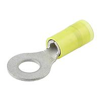 Molex 19324-0013 Ring METRIC AVIKRIMP RING C6-828-M5