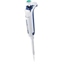Mettler Toledo 17014410 Pipet-Lite Pipette, Unv. SL-2000XLS+