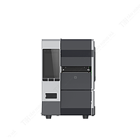 HPRT Grand 600dpi Industrial Barcode Printer (600dpi, 152.4mm/s)