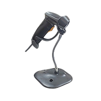 DATAMAX M2200 Barcode Scanner (200 scans/second; ≥ 5mil)