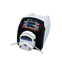 Leadfluid BT301F Intelligent Dispensing Peristaltic Pump (0.006-1300mL/min, 1 CH)
