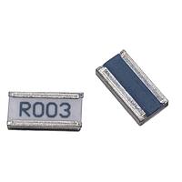 TT Electronics / Welwyn LRF4W-R02FT18 Thick Film Resistors SMD
