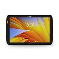 Zebra ET40-HC Enterprise Tablets (10 inch)