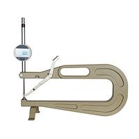 SCHMIDT JD-300-50 Thickness Gauge (0 – 50 mm / 0 – 2 inch)
