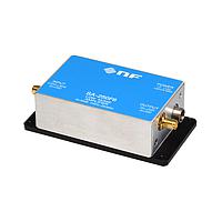 NF SA-250F6 Low Noise Amplifier (100Hz to 250MHz)