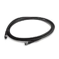 PHOENIX CONTACT 5606126 RF Cable Assemblies RAD-CAB-PFP500-25