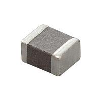 Murata Electronics DFE322520F-2R2M=P2 Power Inductors - SMD 2.2uH 4400mA 0.04ohm